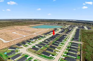 2215 Laurel Bloom Ln, Sealy, TX 77474 - Photo 41