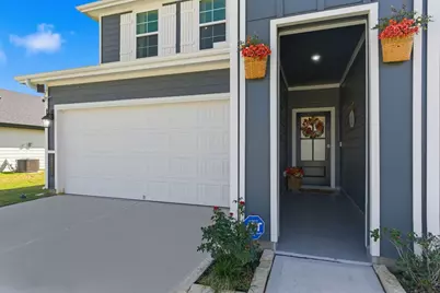 2215 Laurel Bloom Lane, Sealy, TX 77474 - Photo 11