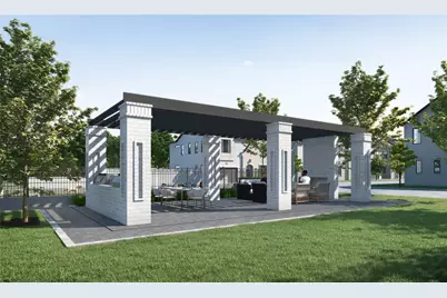 5327 Lambeth Riverside Dr, Houston, TX 77091 - Photo 15