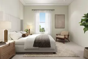 5327 Lambeth Riverside Dr, Houston, TX 77091 - Photo 7