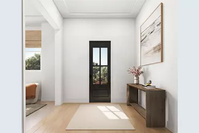 5327 Lambeth Riverside Dr, Houston, TX 77091 - Photo 5