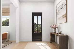 5327 Lambeth Riverside Dr, Houston, TX 77091 - Photo 5