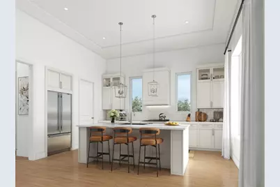 5327 Lambeth Riverside Dr, Houston, TX 77091 - Photo 3