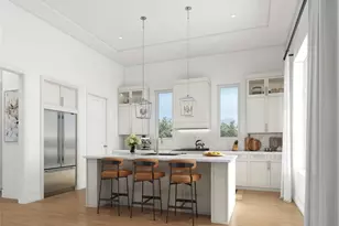 5327 Lambeth Riverside Dr, Houston, TX 77091 - Photo 3