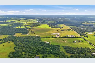 2473 Coronado Estates Drive, Bryan, TX 77808 - Photo 3