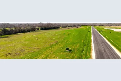 2473 Coronado Estates Drive, Bryan, TX 77808 - Photo 25