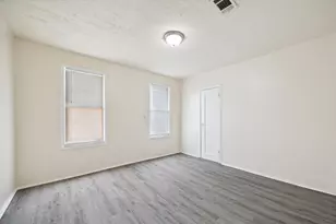 2923 Beverly Rd, Pasadena, TX 77503 - Photo 7