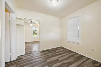 2923 Beverly Road, Pasadena, TX 77503 - Photo 5