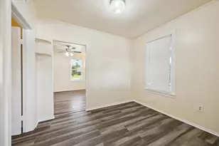 2923 Beverly Rd, Pasadena, TX 77503 - Photo 5