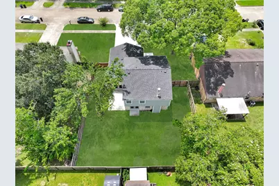 2710 Merrimac Drive, League City, TX 77573 - Photo 29