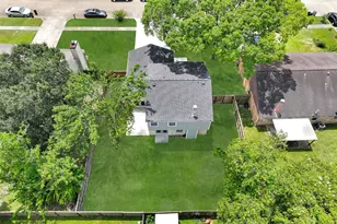2710 Merrimac Dr, League City, TX 77573 - Photo 29