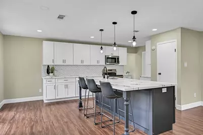 2710 Merrimac Drive, League City, TX 77573 - Photo 3