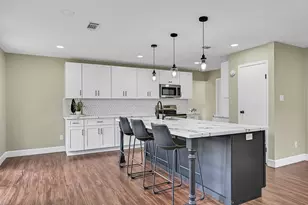 2710 Merrimac Dr, League City, TX 77573 - Photo 3
