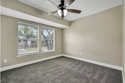 2710 Merrimac Drive, League City, TX 77573 - Photo 23