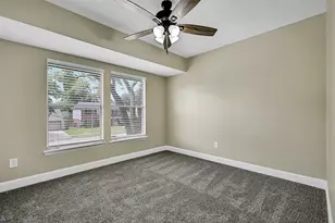 2710 Merrimac Dr, League City, TX 77573 - Photo 23