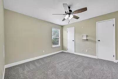 2710 Merrimac Drive, League City, TX 77573 - Photo 25