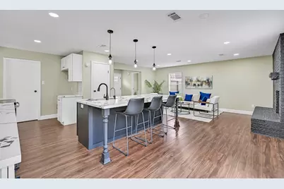 2710 Merrimac Drive, League City, TX 77573 - Photo 13