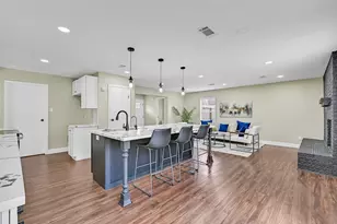 2710 Merrimac Dr, League City, TX 77573 - Photo 13