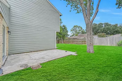 2710 Merrimac Drive, League City, TX 77573 - Photo 27