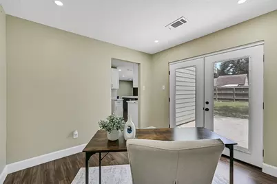2710 Merrimac Drive, League City, TX 77573 - Photo 17