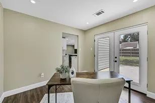 2710 Merrimac Dr, League City, TX 77573 - Photo 17