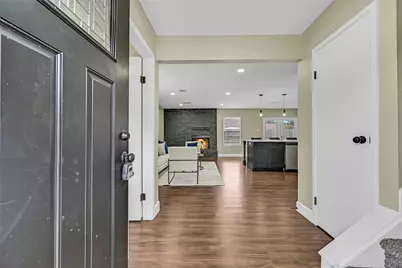 2710 Merrimac Drive, League City, TX 77573 - Photo 7