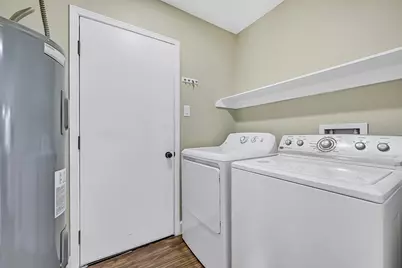 2710 Merrimac Drive, League City, TX 77573 - Photo 19