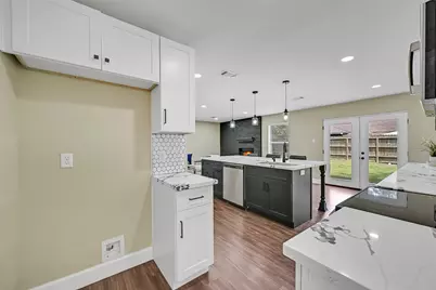 2710 Merrimac Drive, League City, TX 77573 - Photo 15