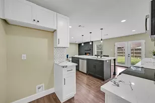 2710 Merrimac Dr, League City, TX 77573 - Photo 15