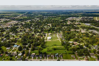 [Address not provided], Dayton, TX 77535 - Photo 25