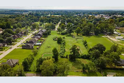 [Address not provided], Dayton, TX 77535 - Photo 9