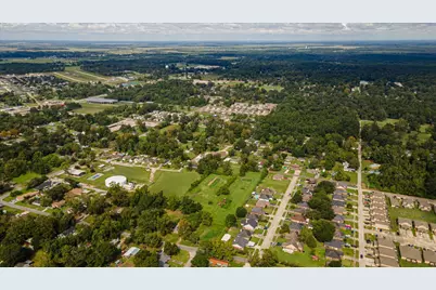 [Address not provided], Dayton, TX 77535 - Photo 23