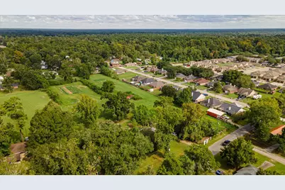 [Address not provided], Dayton, TX 77535 - Photo 15