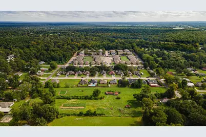 [Address not provided], Dayton, TX 77535 - Photo 13