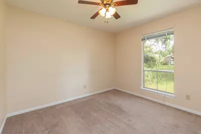 2623 Longleaf Pines Drive, Houston, TX 77339 - Photo 23
