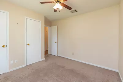 2623 Longleaf Pines Drive, Houston, TX 77339 - Photo 25