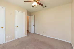 2623 Longleaf Pines Dr, Houston, TX 77339 - Photo 25
