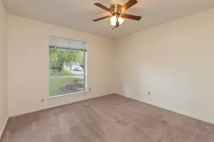 2623 Longleaf Pines Dr, Houston, TX 77339 - Photo 27