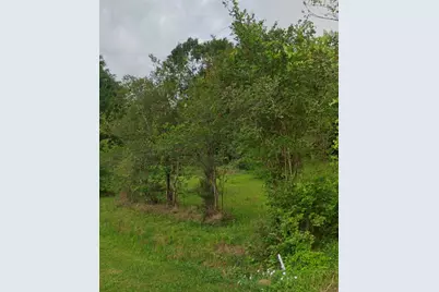 40 Oak Crest Drive, Shepherd, TX 77371 - Photo 1