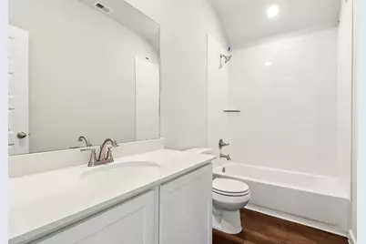 3057 Plateau Drive, Brookshire, TX 77423 - Photo 23