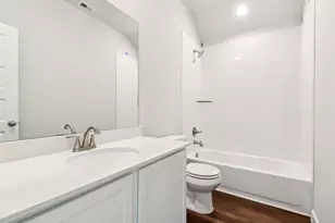 3057 Plateau Dr, Brookshire, TX 77423 - Photo 23