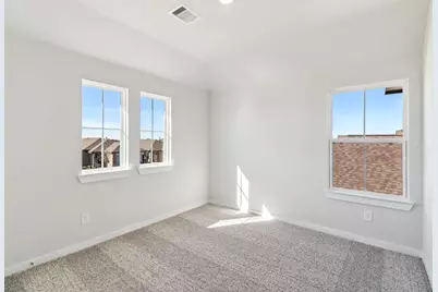 3057 Plateau Drive, Brookshire, TX 77423 - Photo 29