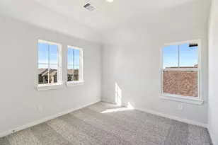 3057 Plateau Dr, Brookshire, TX 77423 - Photo 29