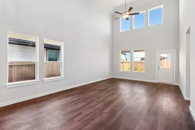 3057 Plateau Drive, Brookshire, TX 77423 - Photo 7