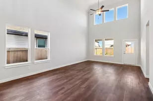 3057 Plateau Dr, Brookshire, TX 77423 - Photo 7