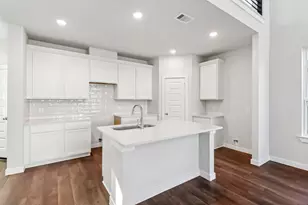 3057 Plateau Dr, Brookshire, TX 77423 - Photo 11