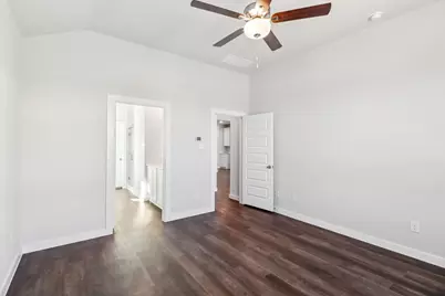 3057 Plateau Drive, Brookshire, TX 77423 - Photo 17