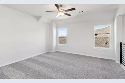 3057 Plateau Drive, Brookshire, TX 77423 - Photo 19