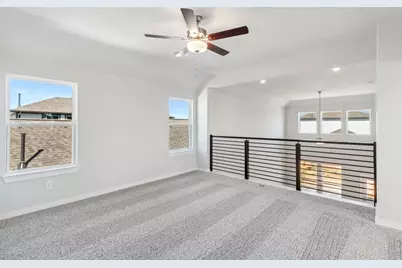 3057 Plateau Drive, Brookshire, TX 77423 - Photo 23