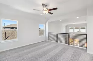 3057 Plateau Dr, Brookshire, TX 77423 - Photo 23